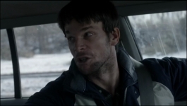 Breakout Kings - Season 01 Episode 08